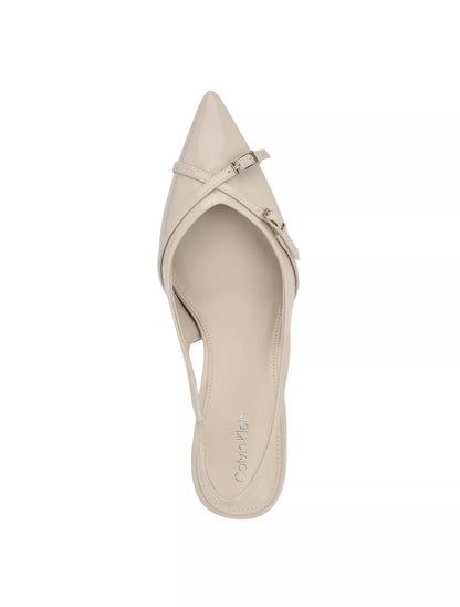 Chic Cream
