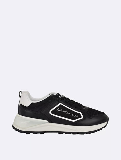 Ck Black