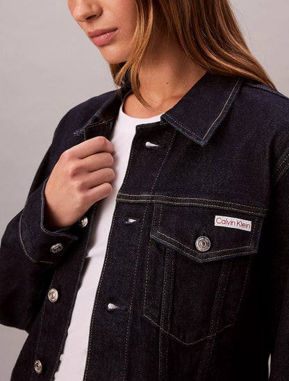 Classic Rinse
