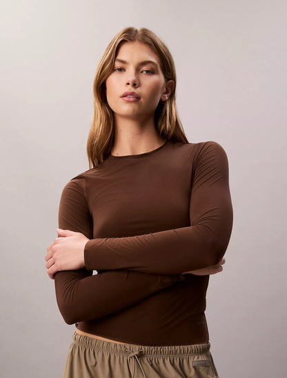 Classic Taupe