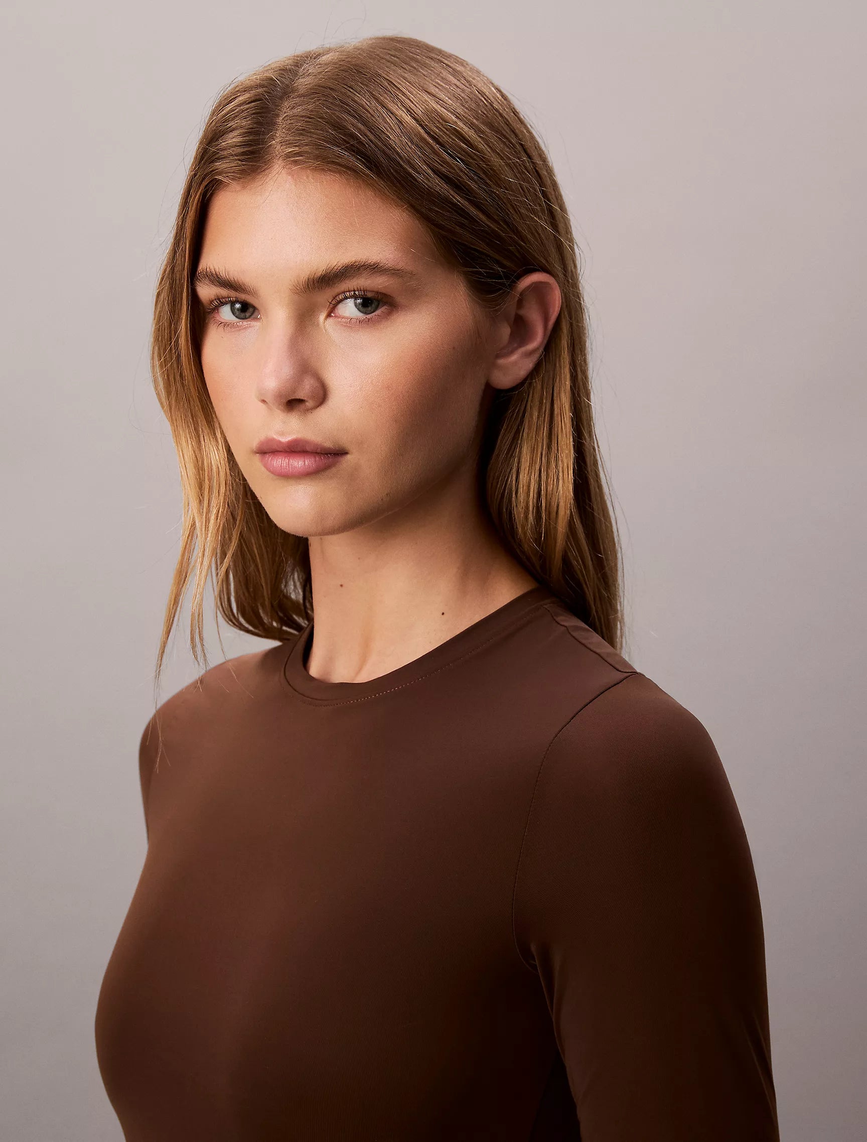 Classic Taupe
