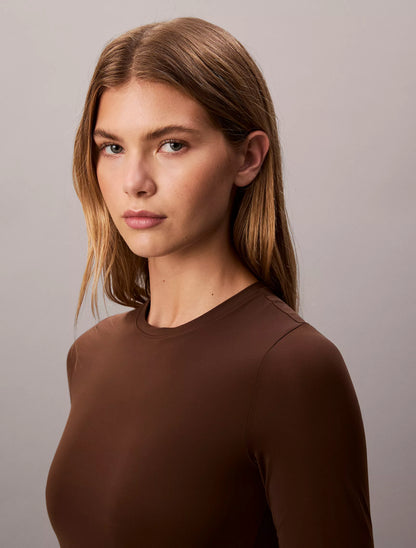 Classic Taupe