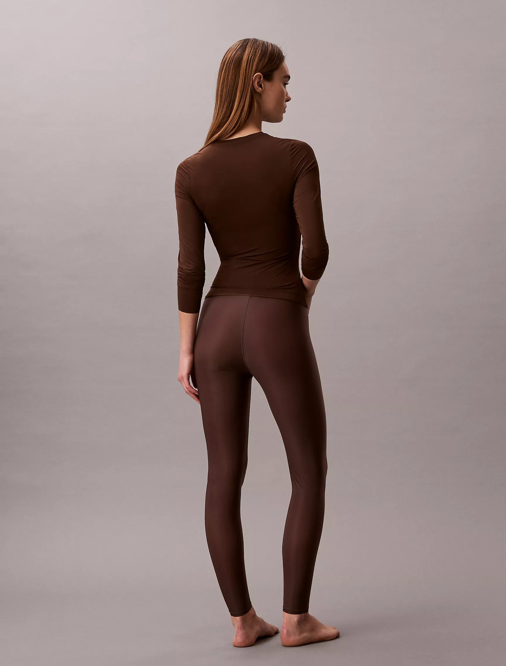 Classic Taupe