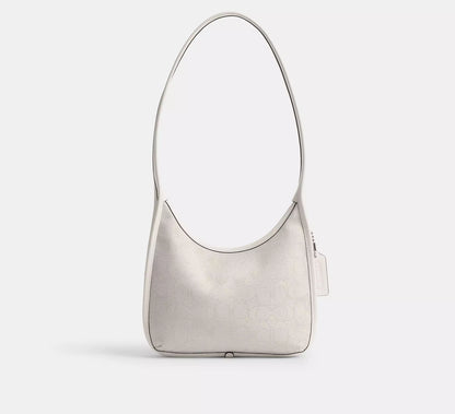 Silver/Cloud Chalk