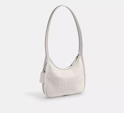Silver/Cloud Chalk