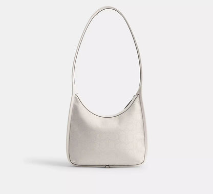 Silver/Cloud Chalk
