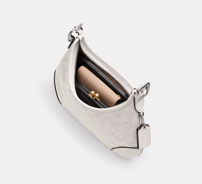 Silver/Cloud Chalk