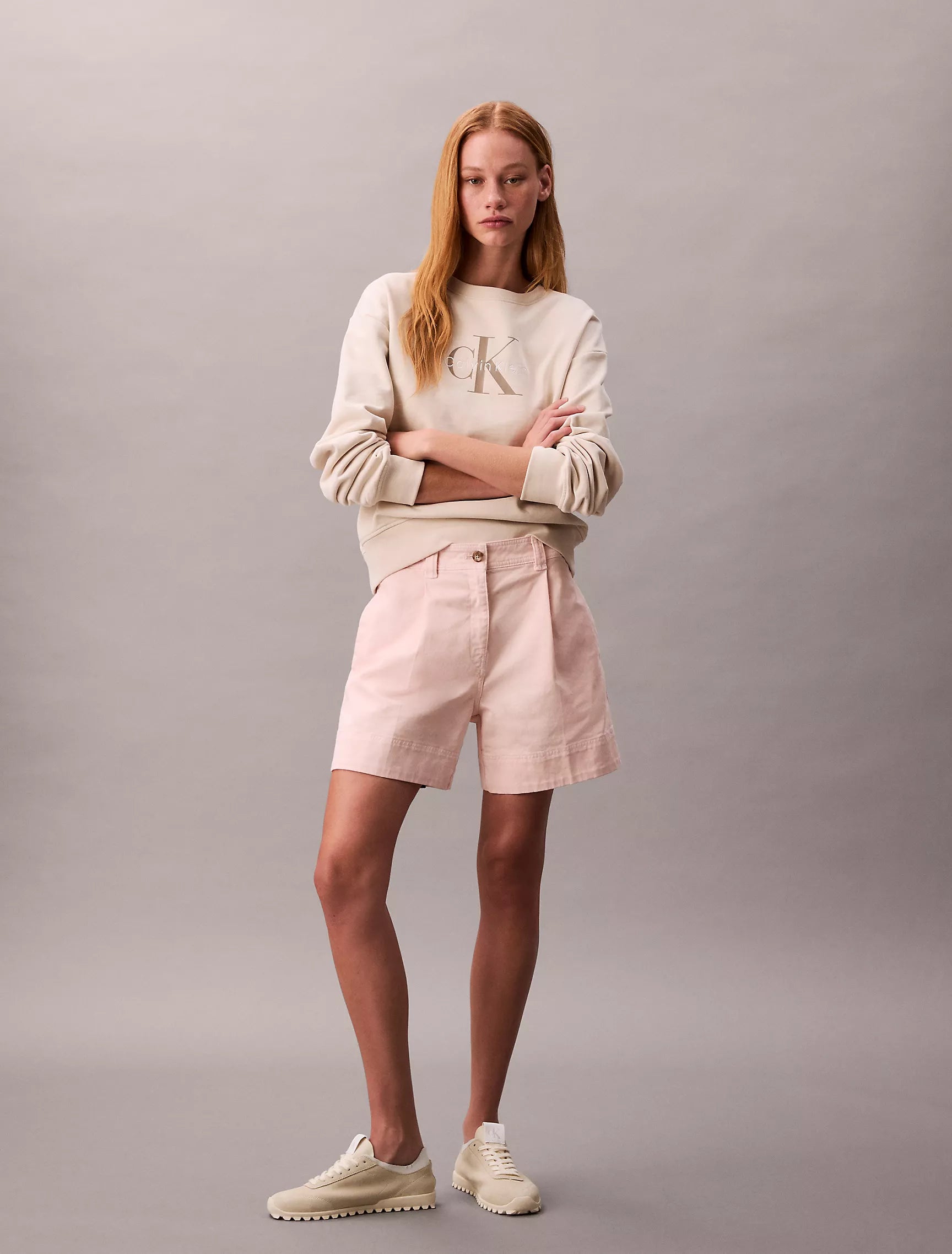 Cloud Pink