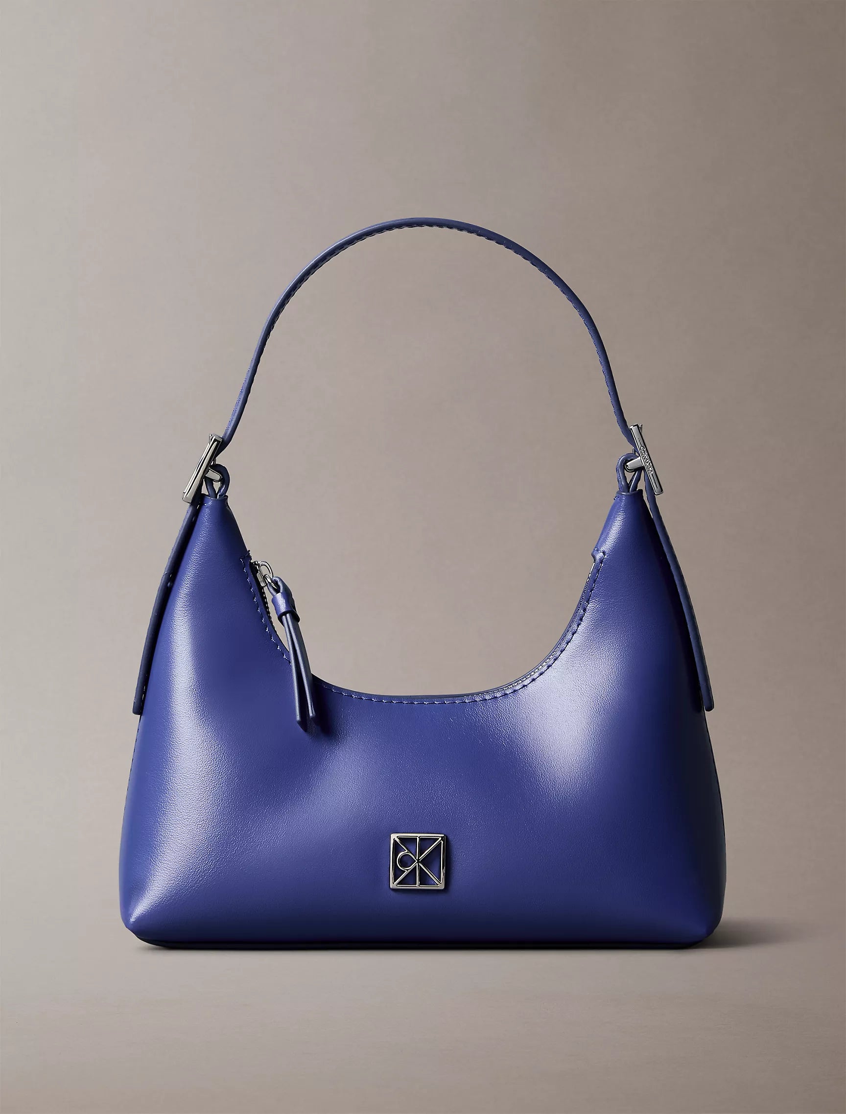 Cobalt