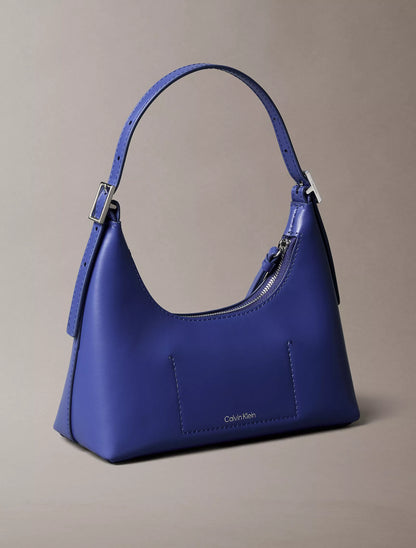 Cobalt