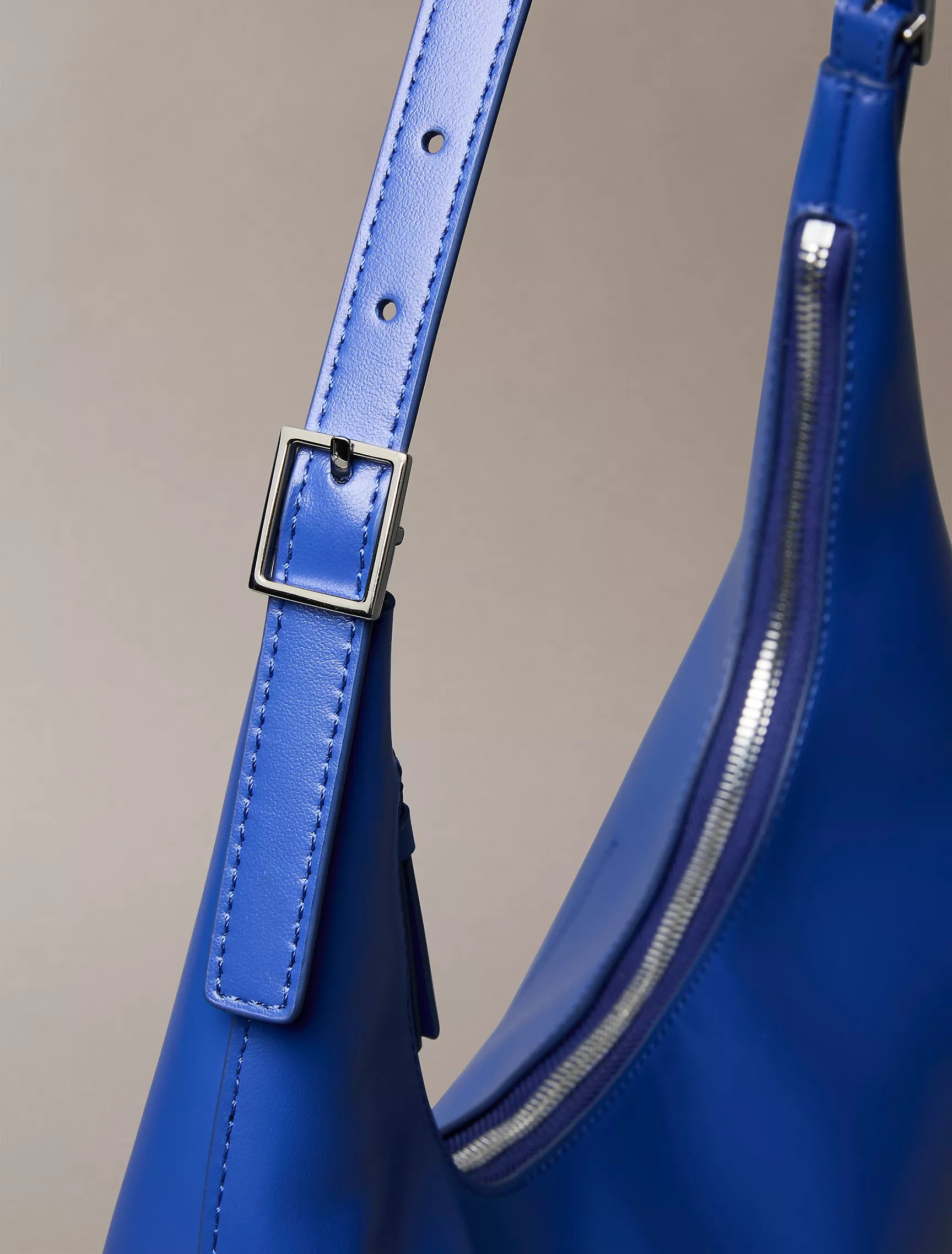 Cobalt