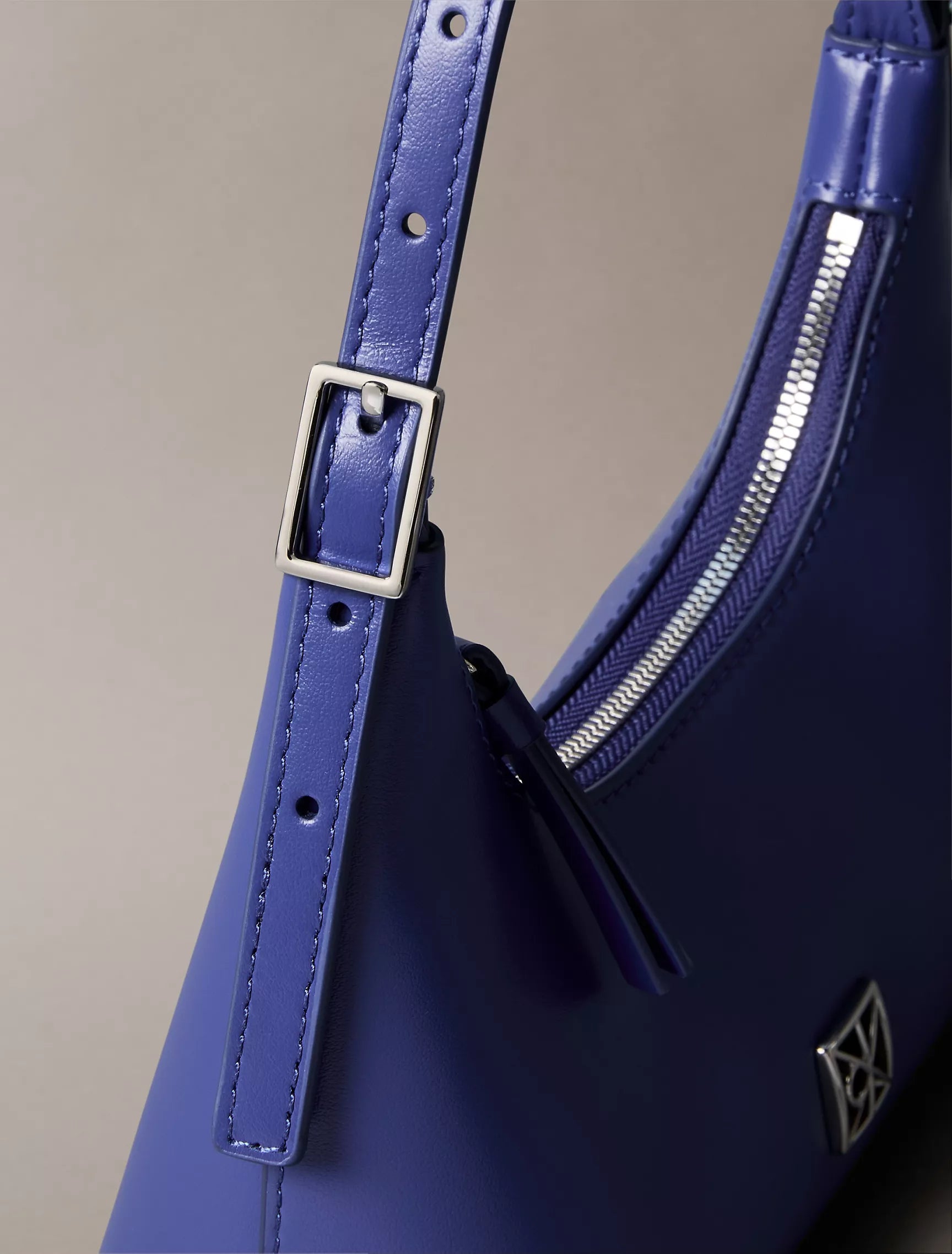 Cobalt