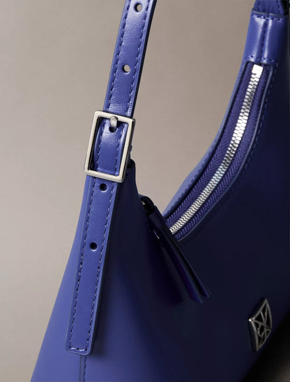 Cobalt