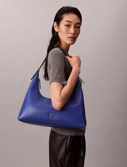 Cobalt
