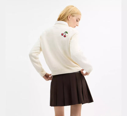 Cream Multi