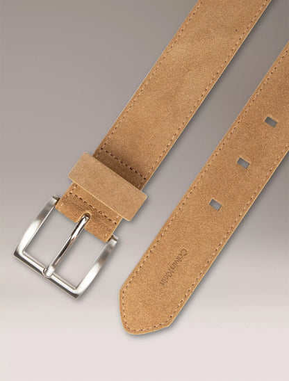 Cumin Suede