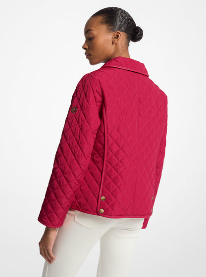 DARKRASPBERRY