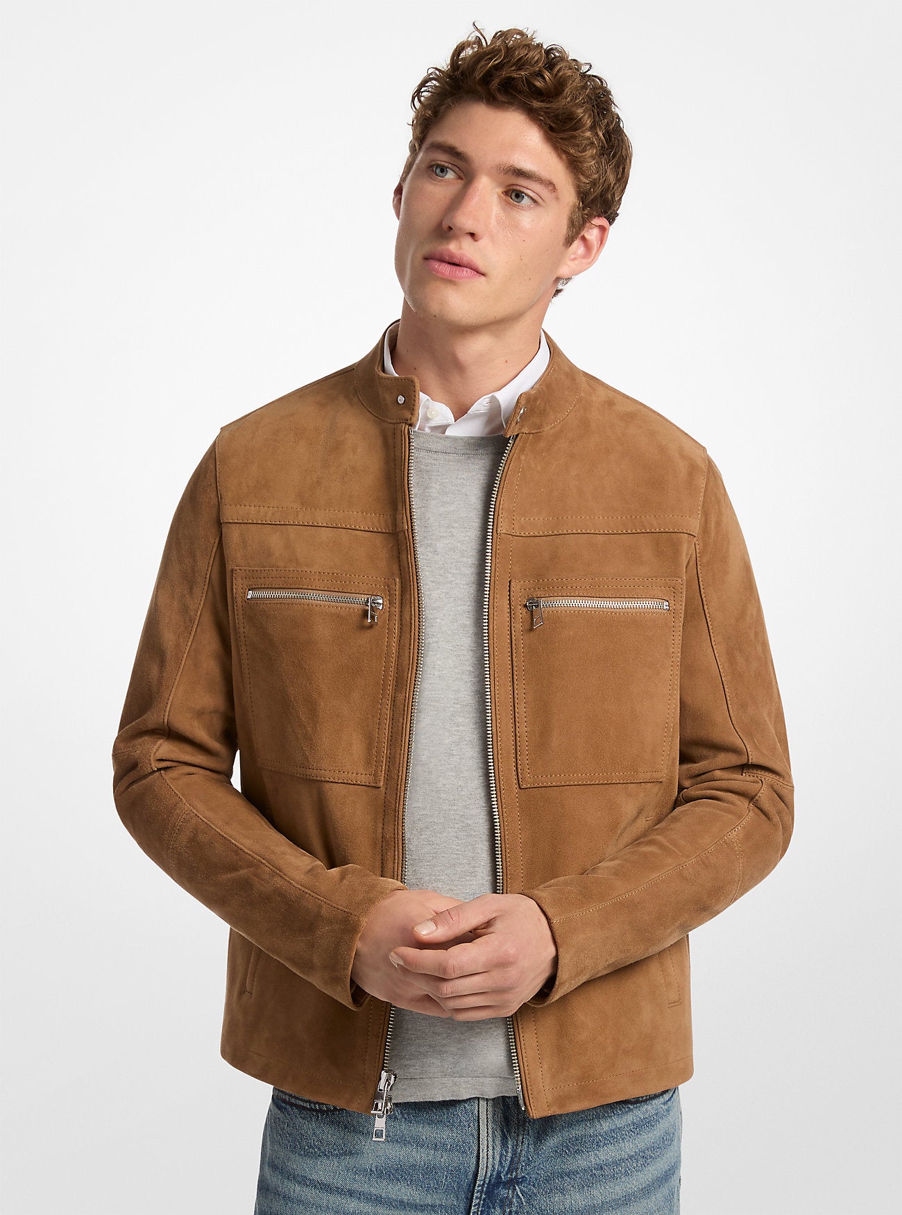 DARK CAMEL