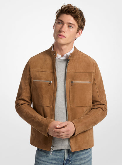 DARK CAMEL