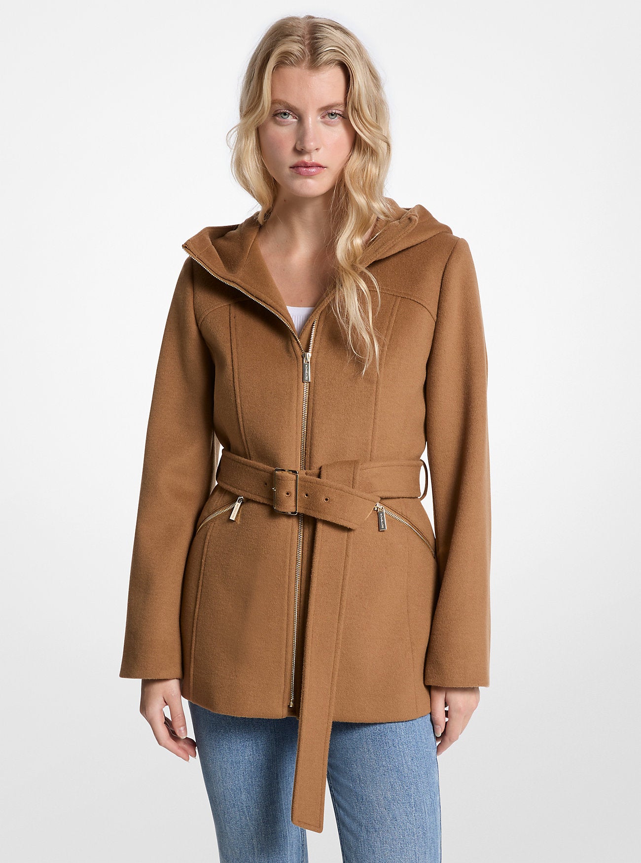 DARK CAMEL