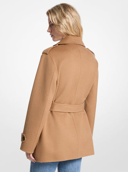DARK CAMEL