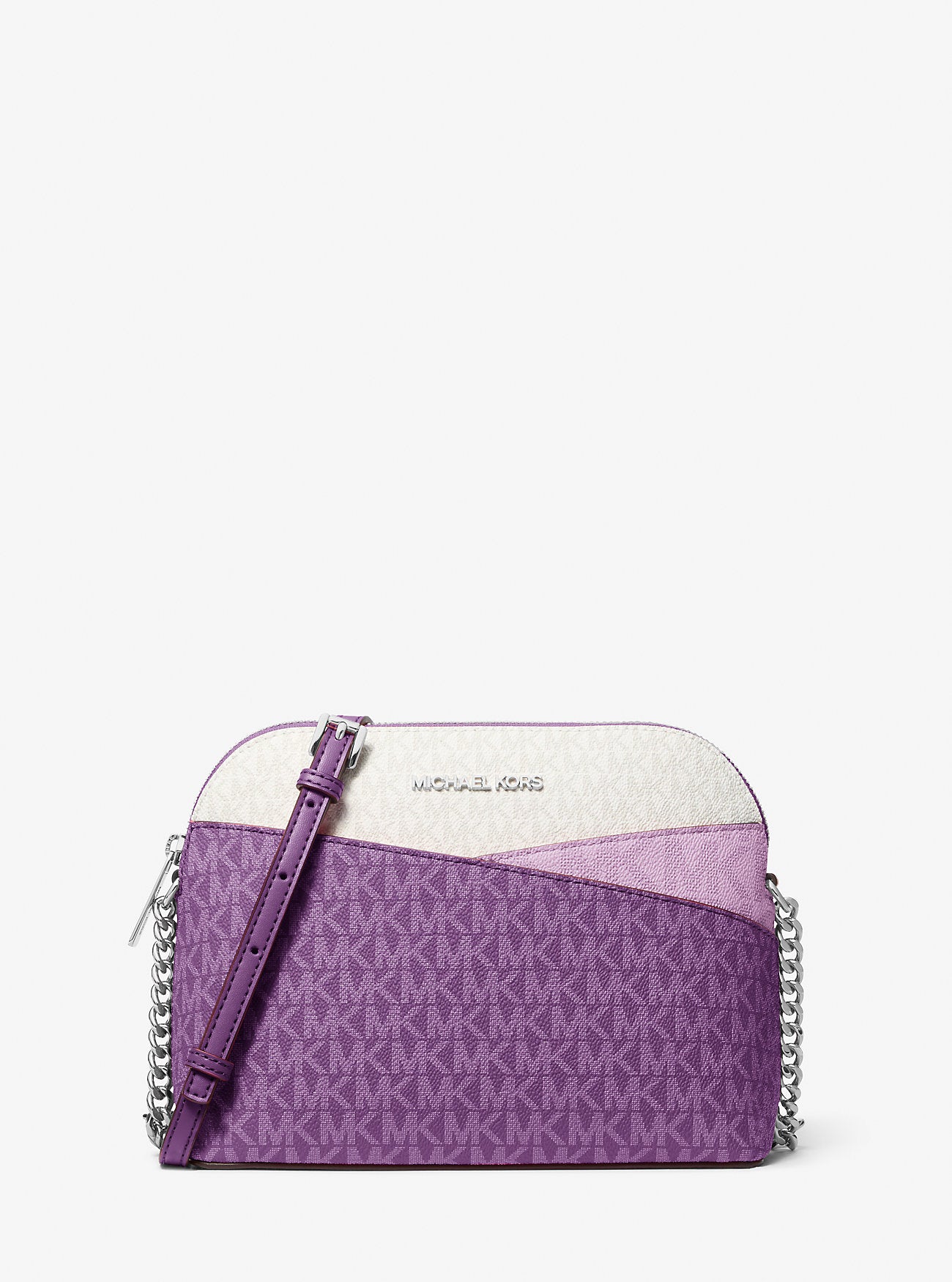 DARK PURPLE ML