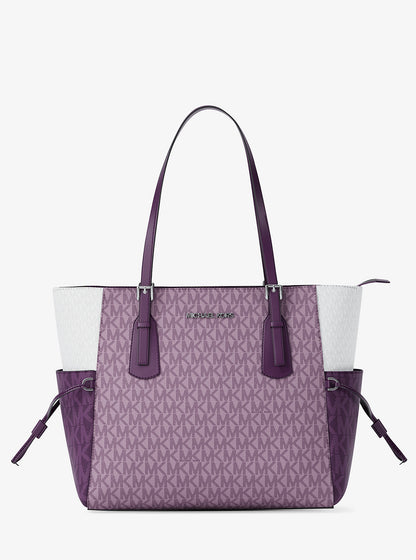 DARK PURPLE ML