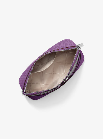 DARK PURPLE ML