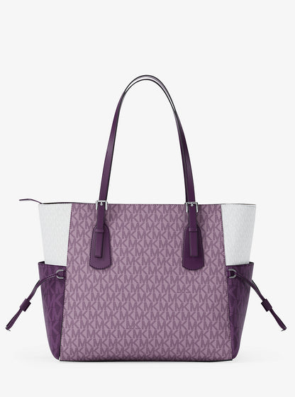 DARK PURPLE ML