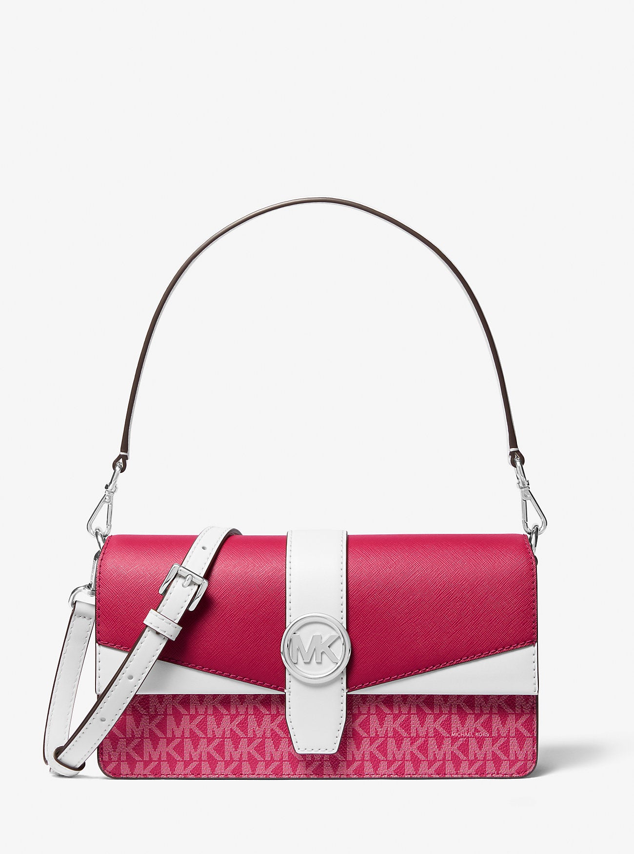 DARK RASPBERRY MULTI