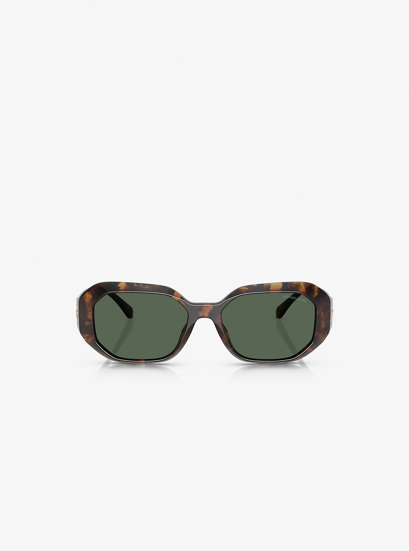 DARK TORTOISE