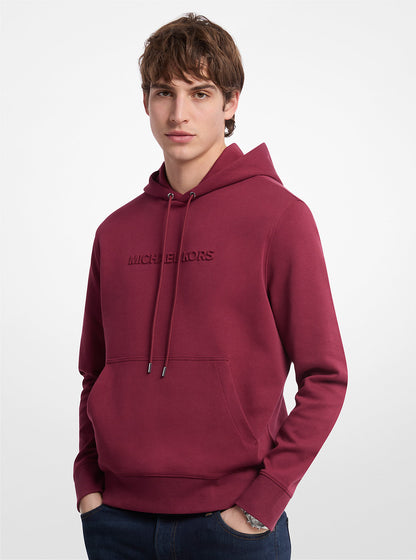 DEEP MULBERRY