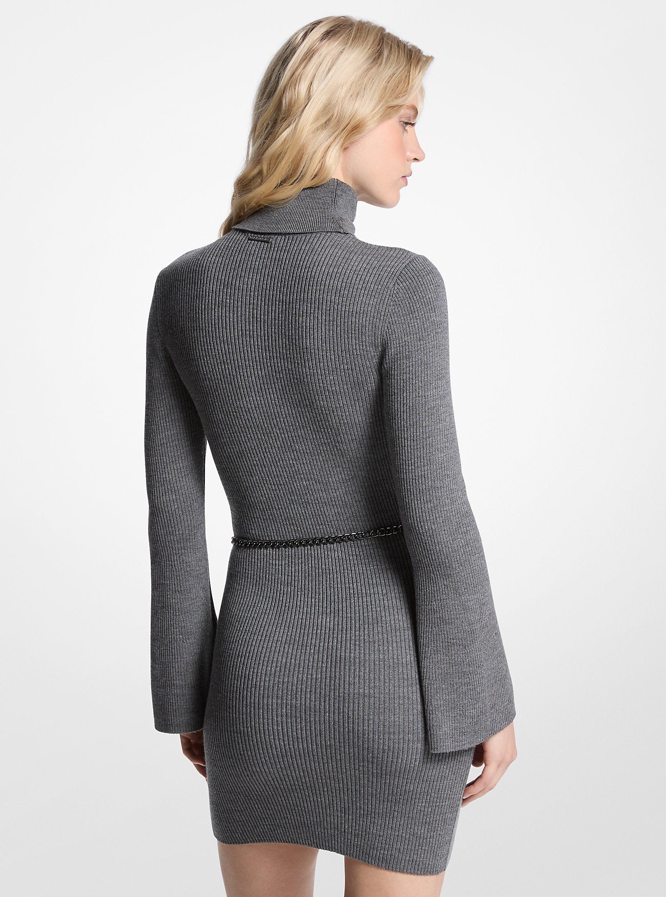 DERBY HEATHER