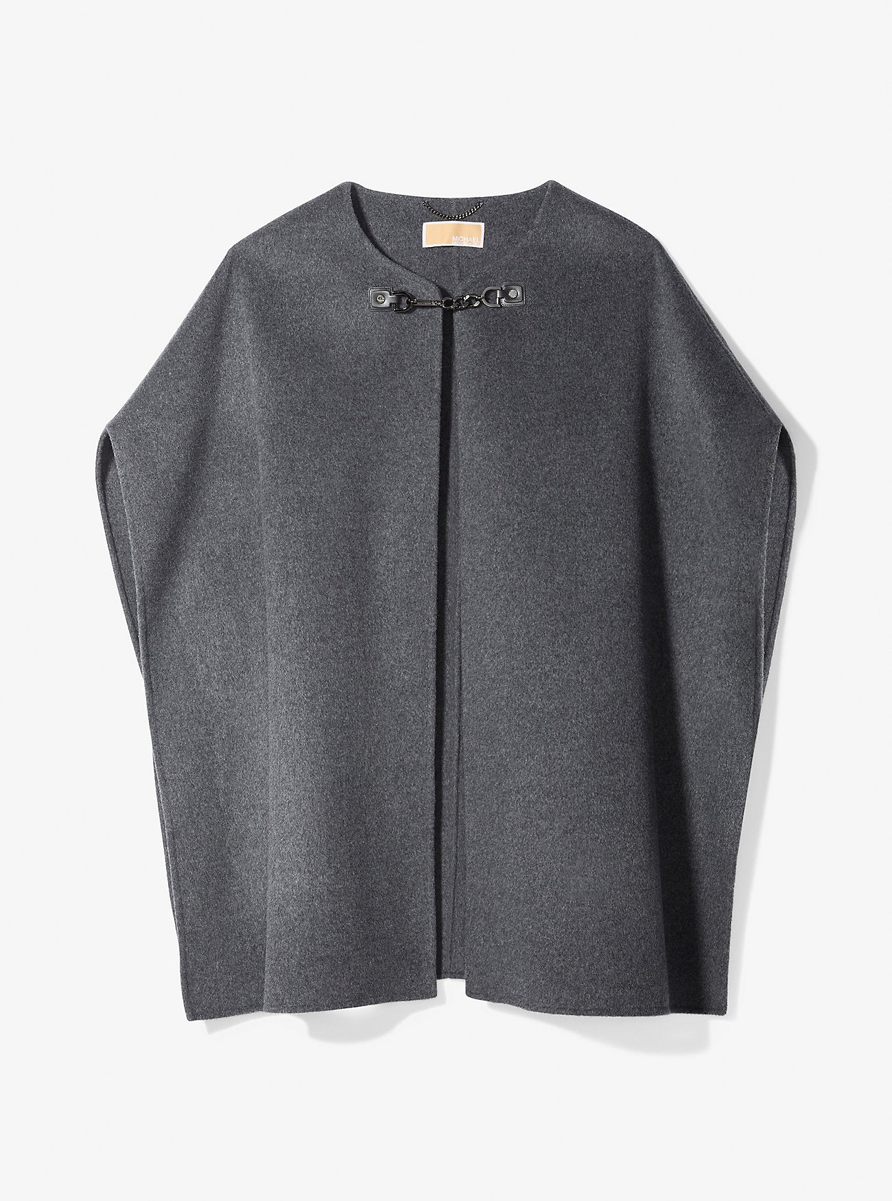 DERBY HEATHER
