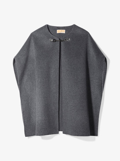 DERBY HEATHER