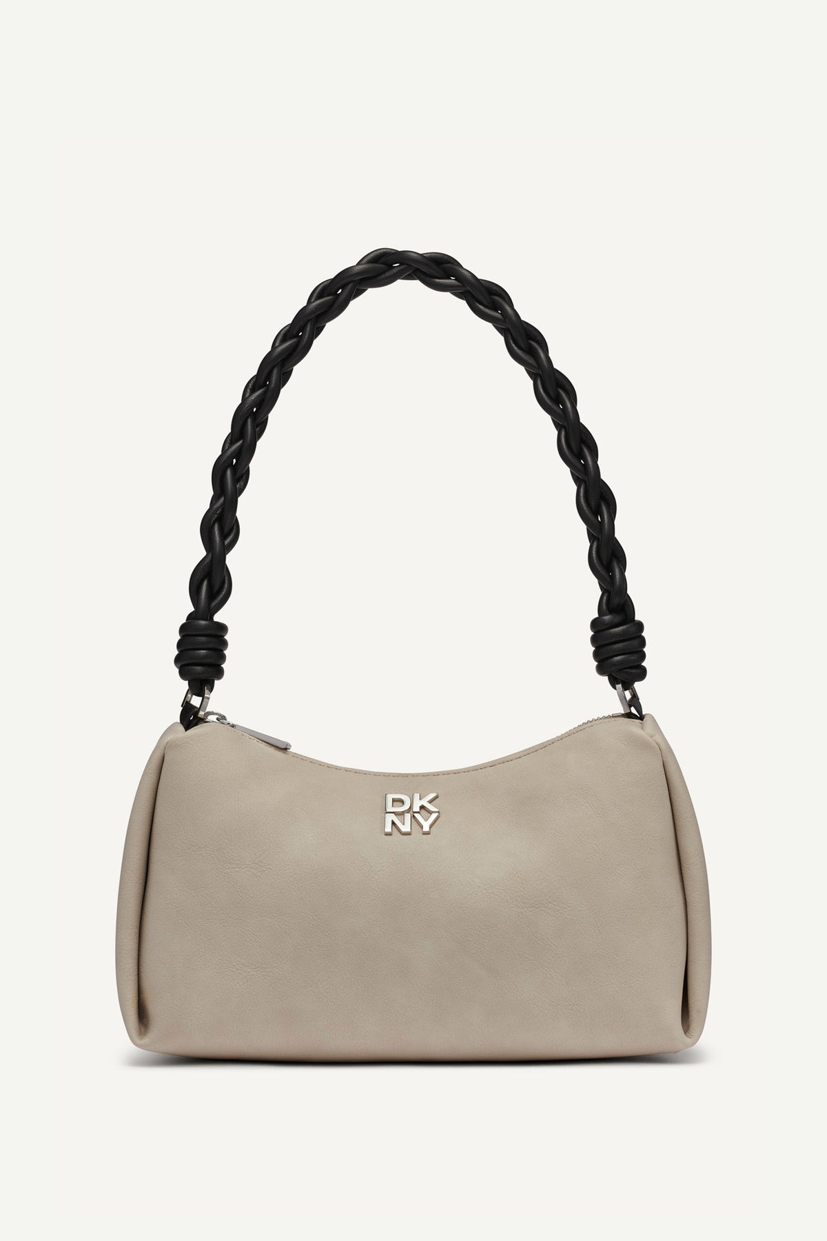 REMY SHOULDER BAG