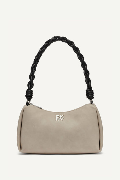 REMY SHOULDER BAG