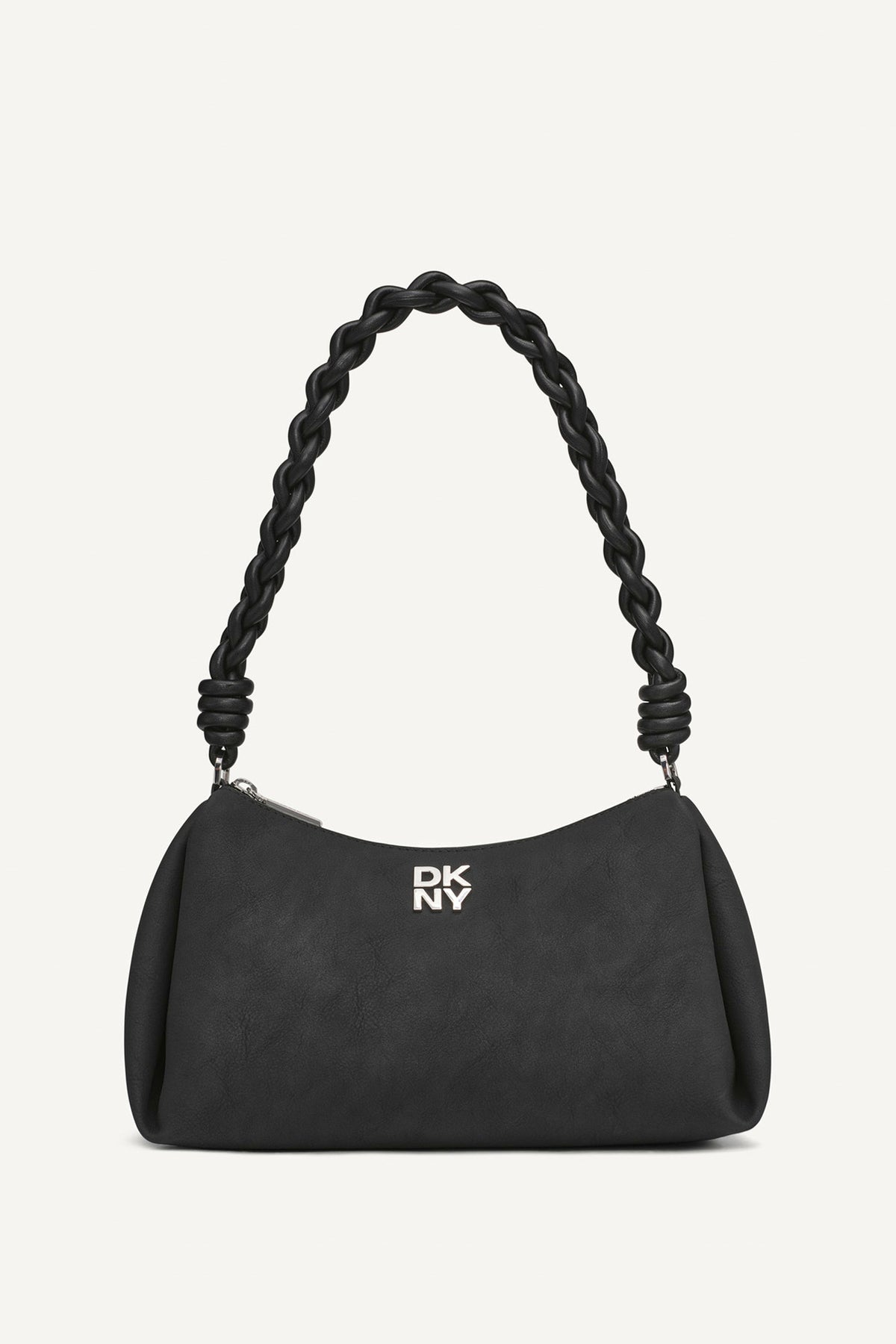 REMY SHOULDER BAG