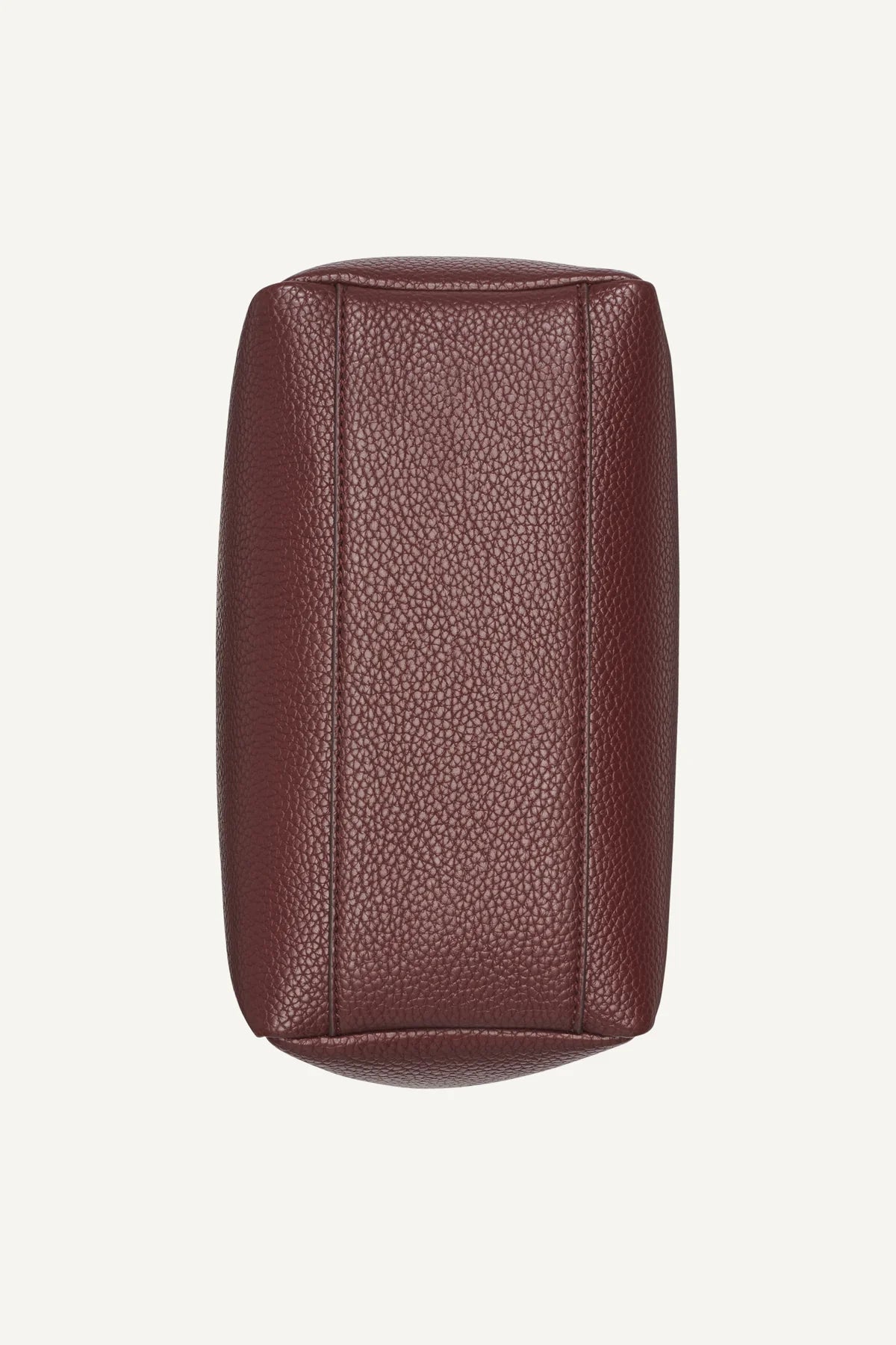 WILLA MINI SATCHE