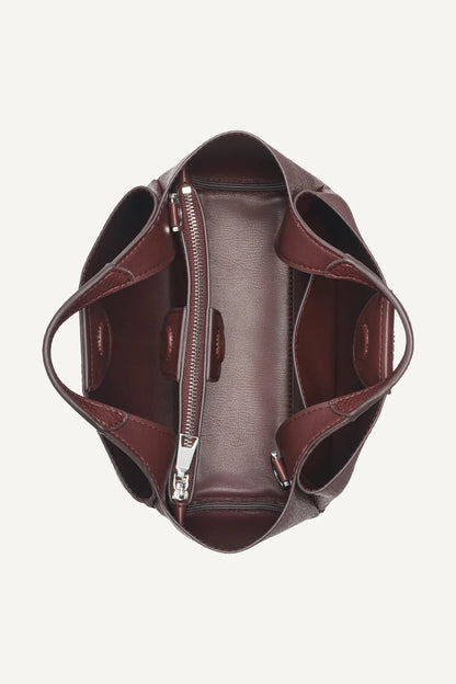 WILLA MINI SATCHE
