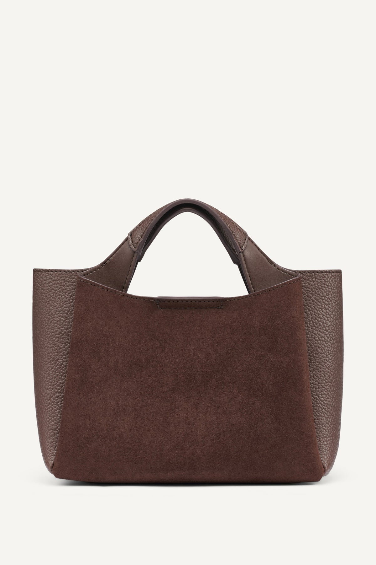 DKNY Willa Mini Satchel