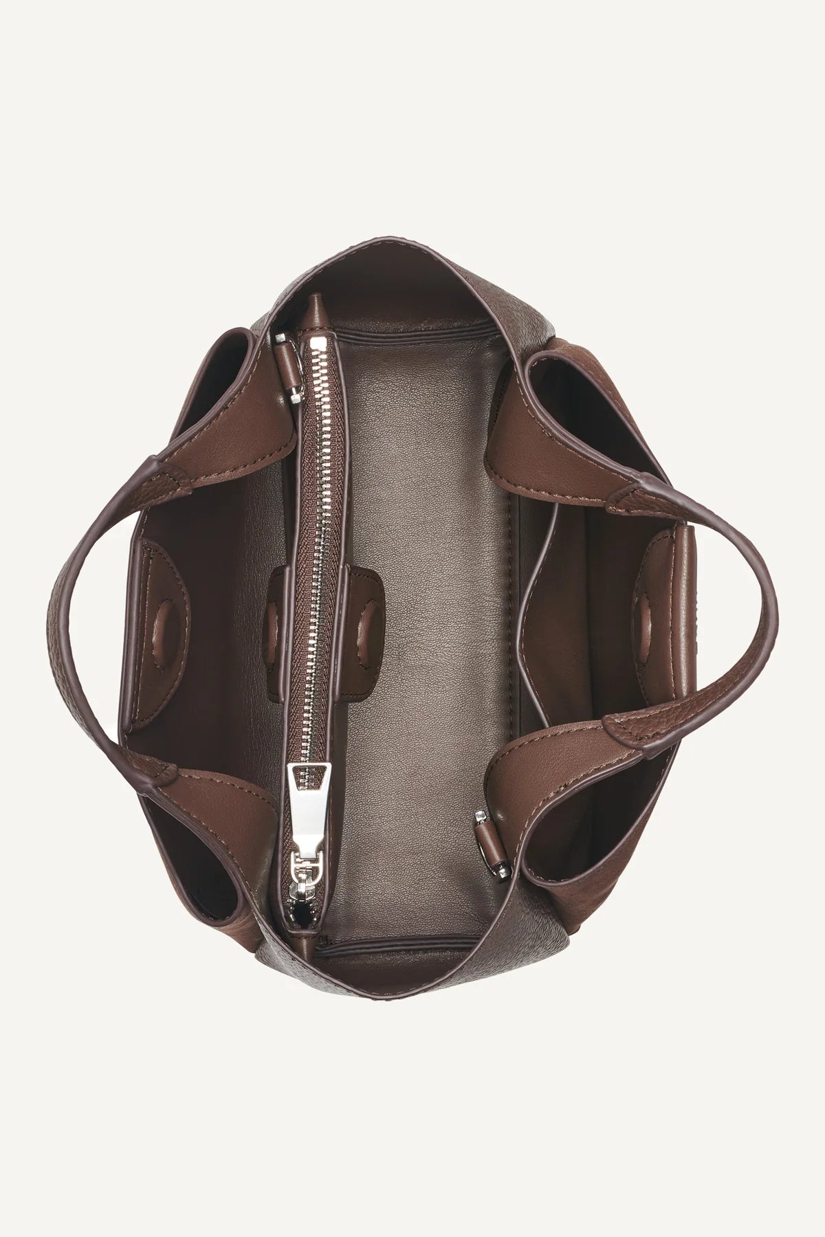 DKNY Willa Mini Satchel