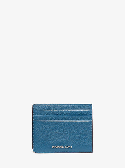 DK CHAMBRAY