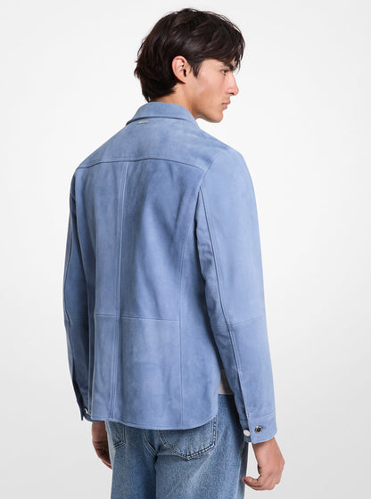 DK CHAMBRAY