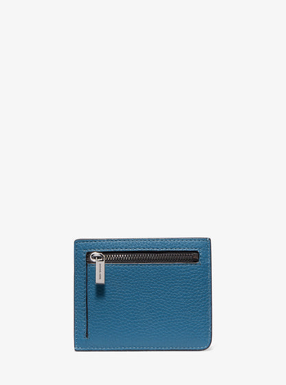 DK CHAMBRAY