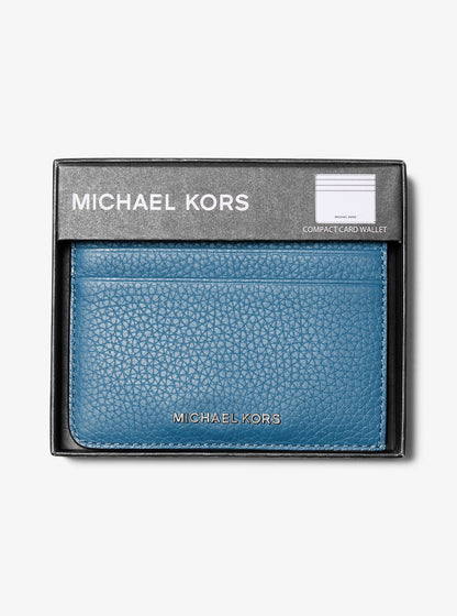 DK CHAMBRAY