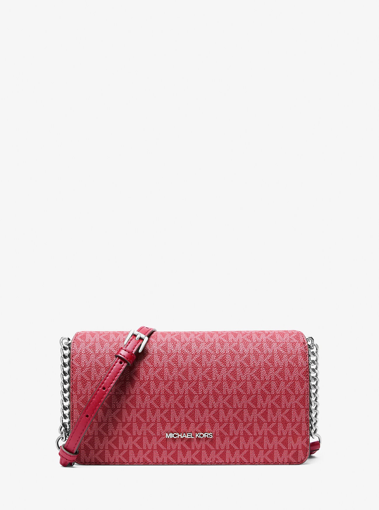 DK RASPBERRY