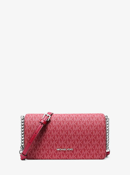 DK RASPBERRY