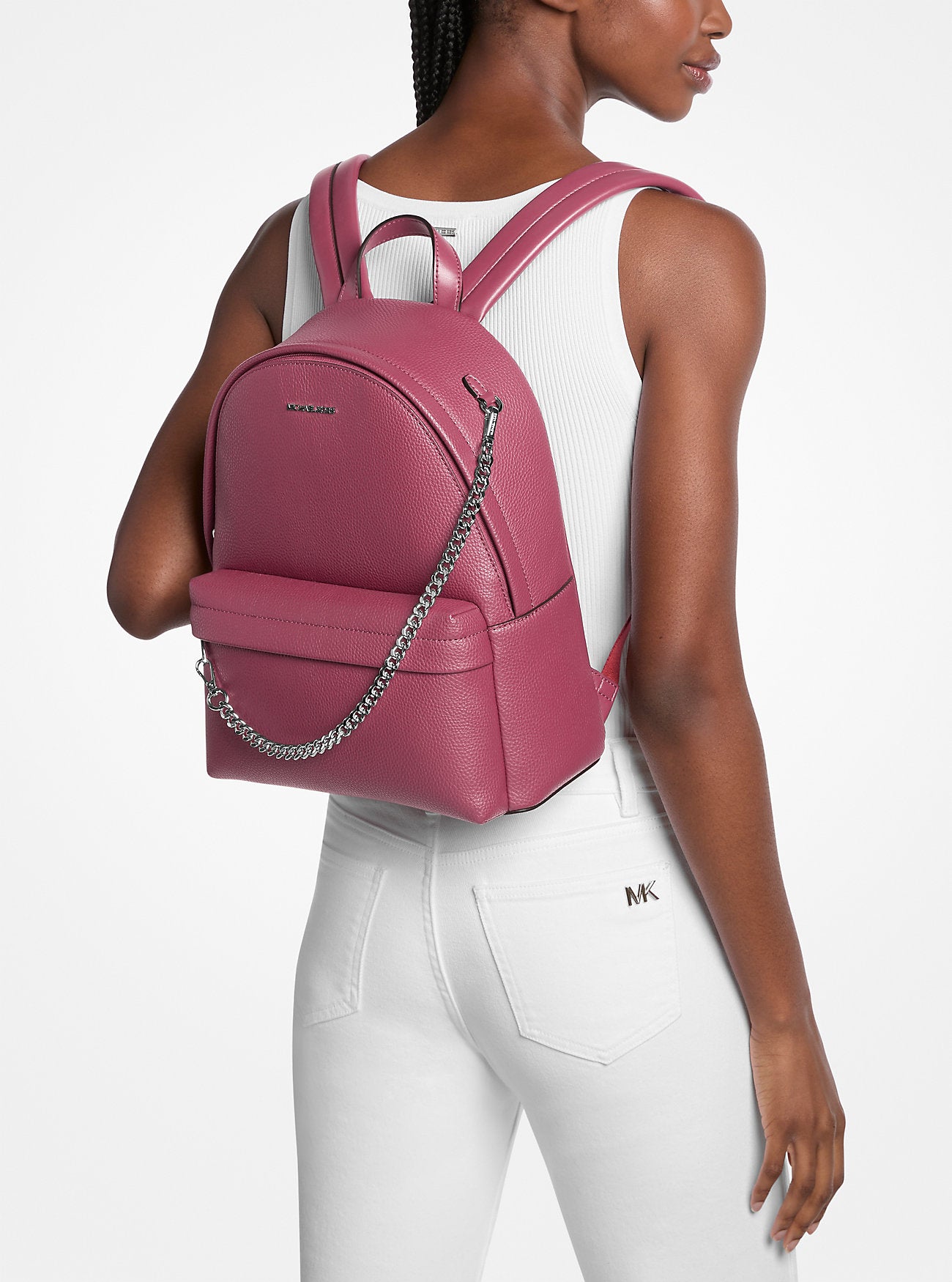 DK RASPBERRY