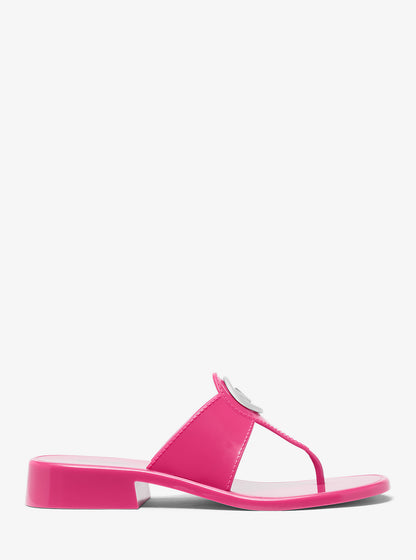 DRAGONFRUIT